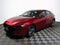 2026 Mazda Mazda3 2.5 S Preferred S