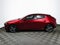 2026 Mazda Mazda3 2.5 S Preferred S