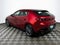 2026 Mazda Mazda3 2.5 S Preferred S