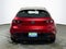 2026 Mazda Mazda3 2.5 S Preferred S