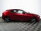 2026 Mazda Mazda3 2.5 S Preferred S