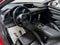 2026 Mazda Mazda3 2.5 S Preferred S