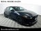 2026 Mazda Mazda3 2.5 S Premium S