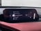 2026 Mazda Mazda3 2.5 S Premium S