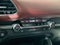 2026 Mazda Mazda3 2.5 S Premium S