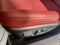 2026 Mazda Mazda3 2.5 S Premium S