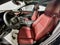 2026 Mazda Mazda3 2.5 S Premium S