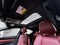 2026 Mazda Mazda3 2.5 S Premium S