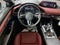 2026 Mazda Mazda3 2.5 S Premium S