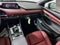 2026 Mazda Mazda3 2.5 S Premium S