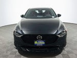 2026 Mazda Mazda3 2.5 S Premium S