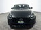 2026 Mazda Mazda3 2.5 S Premium S