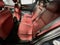 2026 Mazda Mazda3 2.5 S Premium S