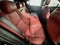 2026 Mazda Mazda3 2.5 S Premium S