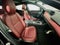 2026 Mazda Mazda3 2.5 S Premium S