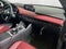2026 Mazda Mazda3 2.5 S Premium S