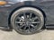 2026 Mazda Mazda3 2.5 S Premium S
