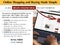 2026 Mazda Mazda3 2.5 S Premium S