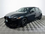 2026 Mazda Mazda3 2.5 S Premium S