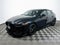 2026 Mazda Mazda3 2.5 S Premium S