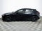 2026 Mazda Mazda3 2.5 S Premium S