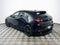 2026 Mazda Mazda3 2.5 S Premium S