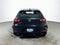 2026 Mazda Mazda3 2.5 S Premium S