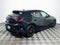 2026 Mazda Mazda3 2.5 S Premium S