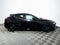 2026 Mazda Mazda3 2.5 S Premium S