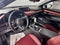 2026 Mazda Mazda3 2.5 S Premium S