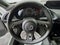 2026 Mazda Mazda3 Hatchback 2.5 S Premium