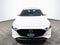 2026 Mazda Mazda3 Hatchback 2.5 S Premium