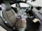 2026 Mazda Mazda3 Hatchback 2.5 S Premium