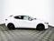 2026 Mazda Mazda3 Hatchback 2.5 S Premium