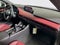 2026 Mazda Mazda3 Hatchback 2.5 S Premium