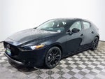 2026 Mazda Mazda3 Hatchback 2.5 S Premium