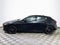 2026 Mazda Mazda3 Hatchback 2.5 S Premium