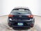 2026 Mazda Mazda3 Hatchback 2.5 S Premium