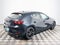 2026 Mazda Mazda3 Hatchback 2.5 S Premium