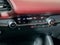 2026 Mazda Mazda3 Hatchback 2.5 S Premium