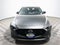 2026 Mazda Mazda3 Hatchback 2.5 S Premium