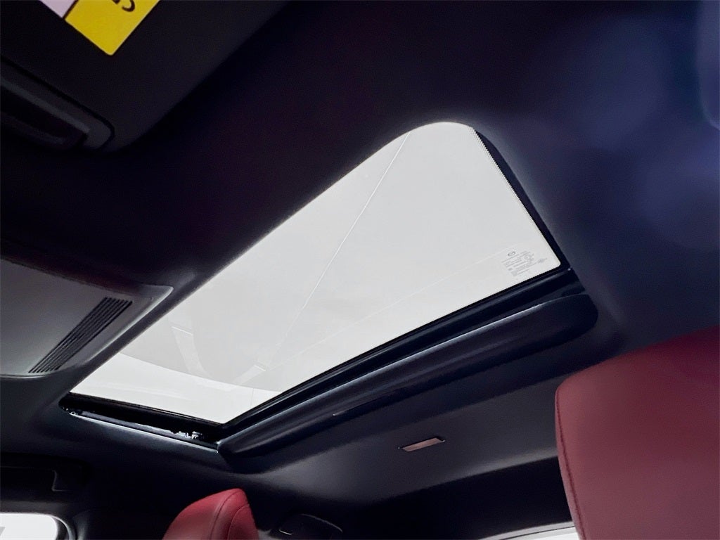 2026 Mazda Mazda3 Hatchback 2.5 S Premium