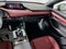 2026 Mazda Mazda3 Hatchback 2.5 S Premium