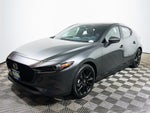 2026 Mazda Mazda3 Hatchback 2.5 S Premium