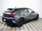 2026 Mazda Mazda3 Hatchback 2.5 S Premium