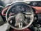 2026 Mazda Mazda3 2.5 S Premium S