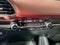 2026 Mazda Mazda3 2.5 S Premium S