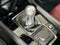 2026 Mazda Mazda3 2.5 S Premium S