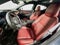 2026 Mazda Mazda3 2.5 S Premium S