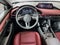 2026 Mazda Mazda3 2.5 S Premium S